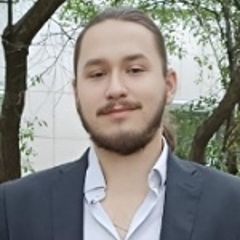 Путиев Евгений