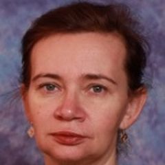 Карасева Екатерина