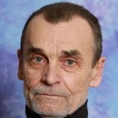 Кузин Владимир