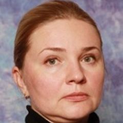 Резниченко Елена