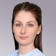 Фашиницкая Анастасия