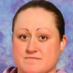 Лобова Юлия