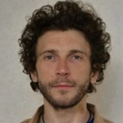 Филипповский Андрей
