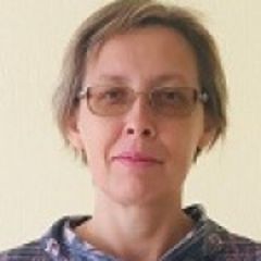 Карева Екатерина