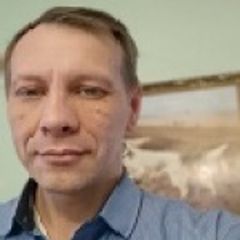 Сычев Алексей