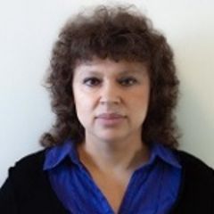Карпухина Елена