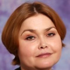 Кулиничева Инна