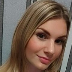 Малявкина Анна