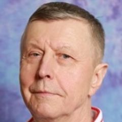 Колпаков Владимир