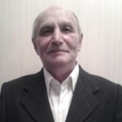 Шиховцев Виктор