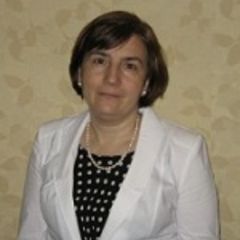 Шлюева Татьяна